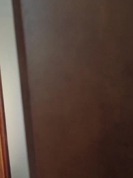 Episode 2 - Redeemed by My Boss