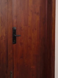 Episode 47 - Redeemed by My Boss