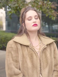 CEO, Your Wife Runs Away with Your Six Heirs - Episode 38