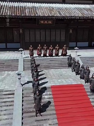 第33集 - 且聽鳳鳴