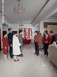 第22集 - 歲歲年年皆如願