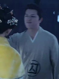 醫妃風華 - Episode 59