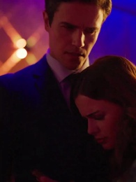 Episode 17 - Wahre Liebe kommt spät