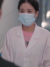 Redeemed by My Boss - Episode 43