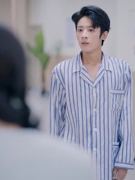 ตอนที่ 21 - ชาตินี้จะไม่มีวันรักคุณ