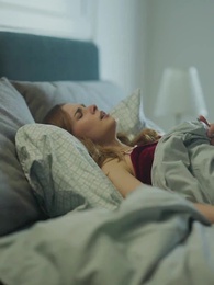 Episode 56 - Wahre Liebe kommt spät