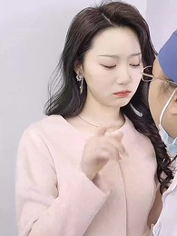 第20集 - 枕邊局中局