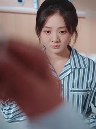 彼の腕の中 - Episode 8