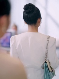 ชาตินี้จะไม่มีวันรักคุณ - Episode 26