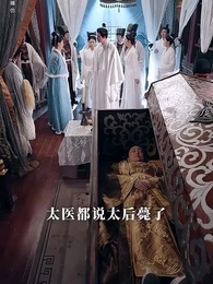 第12集 - 醫妃風華