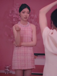 ตอนที่ 35 - ชาตินี้จะไม่มีวันรักคุณ