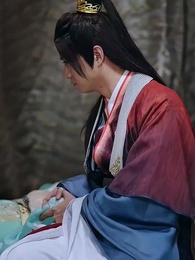 嘆婉凝 - Episode 4