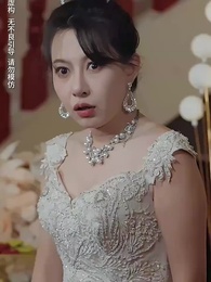 黑暗微光 - Episode 47