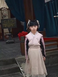 第20集 - 且聽鳳鳴