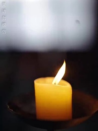 醉袖迎風受落花 - Episode 30