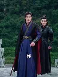 第48集 - 且聽鳳鳴