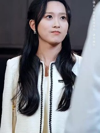 心無靈犀愛別離 - Episode 28