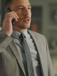 Wahre Liebe kommt spät - Episode 64