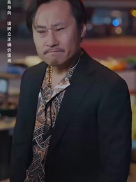 第44集 - 貪慕月光，悔錯朝陽