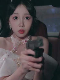 ตอนที่ 54 - ชาตินี้จะไม่มีวันรักคุณ