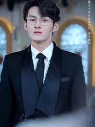 第5集 - 心無靈犀愛別離