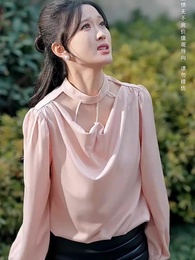 第48集 - 心無靈犀愛別離