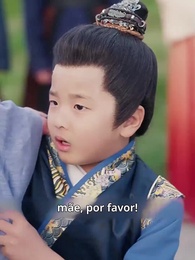 Episódio 30 - General, Você Errou