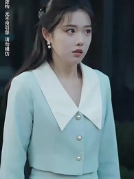 黑暗微光 - Episode 62