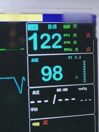 Episode 1 - Hidup Baru di Usia 30