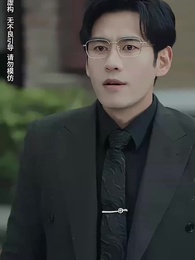 黑暗微光 - Episode 15