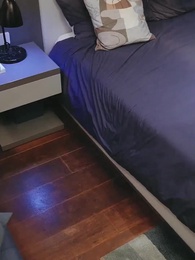 Episode 41 - Hidup Baru di Usia 30