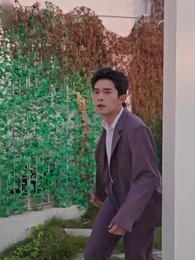 Episode 13 - Redeemed by My Boss