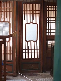 醉袖迎風受落花 - Episode 3