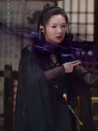 且聽鳳鳴 - Episode 18