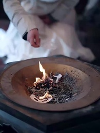 醫妃風華 - Episode 11