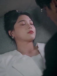 ชาตินี้จะไม่มีวันรักคุณ - Episode 30