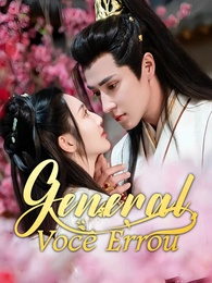 General, Você Errou