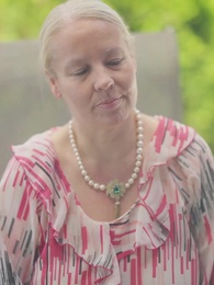 Episode 75 - Wahre Liebe kommt spät