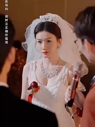 貪慕月光，悔錯朝陽 - Episode 7