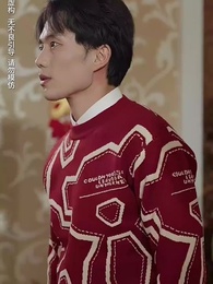 第18集 - 歲歲年年皆如願