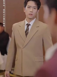 貪慕月光，悔錯朝陽 - Episode 39