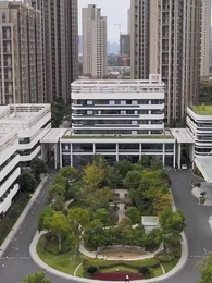 Episode 14 - Redeemed by My Boss