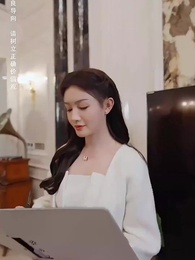 貪慕月光，悔錯朝陽 - Episode 20