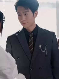 第17集 - 貪慕月光，悔錯朝陽