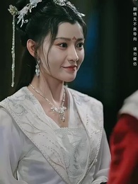 第49集 - 嘆婉凝