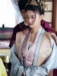 醫妃風華 - Episode 38