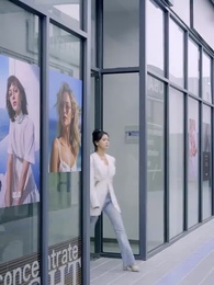 ตอนที่ 28 - ชาตินี้จะไม่มีวันรักคุณ