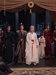 第64集 - 且聽鳳鳴