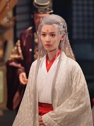 且聽鳳鳴 - Episode 68