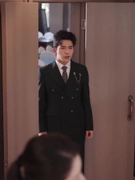 Episode 20 - Redeemed by My Boss